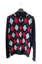 Men footjoy premium for sale  WIRRAL
