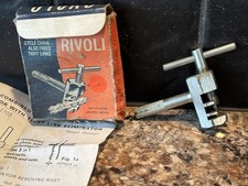 Vintage nos boxed for sale  LIVERPOOL