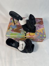 Jeffrey campbell shoes for sale  Ruskin