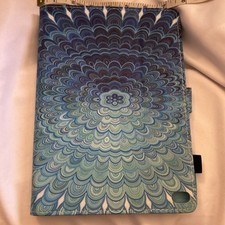 Ipad tablet case for sale  El Paso