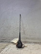 Antenne renault megane d'occasion  Sainte-Livrade-sur-Lot