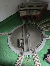Märklin spur 7186 gebraucht kaufen  Gütersloh