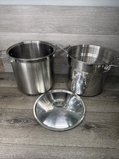 pot pasta for sale pot pasta for sale Morrisville