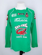 Ogc nice 2010 d'occasion  Nice-
