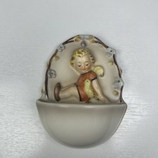 goebel holy water font for sale goebel holy water font for sale East Brunswick