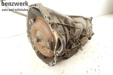 Mercedes w124 w201 gebraucht kaufen  Freren