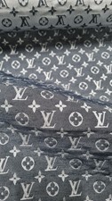stoffe americane patchwork usato stoffe americane patchwork usato Rimini