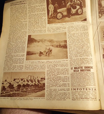 Enzo ferrari alfa usato  Modena