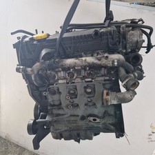 Motore completo pompa usato  Mineo
