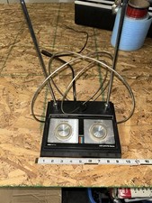Vintage kmart km450 for sale  Newburgh