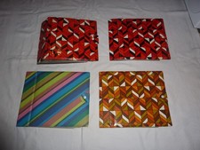 Vinyl single mappe gebraucht kaufen  Berlin