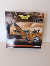 Corgi aviation archive for sale  GRAVESEND