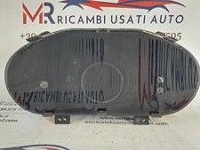 Quadro tachigrafo per usato Quadro tachigrafo per usato  Italia