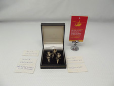 Vintage cheese mice for sale  STEVENAGE