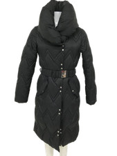 karen millen coat for sale  RUGBY