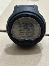 Aqua lung i100 for sale  Bentonville