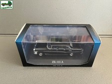 Voiture miniature zil d'occasion  Vidauban
