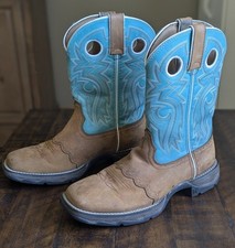 Durango rebel powder for sale  Ames