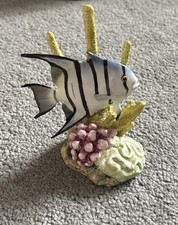 Rare royal worcester for sale  MILTON KEYNES