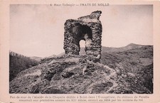 Vallespir prats mollo d'occasion  France