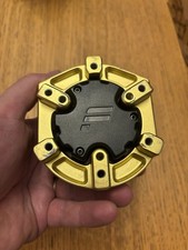 Fanatec podium hub d'occasion  Salon-de-Provence