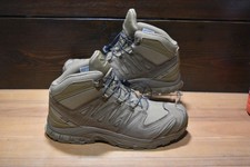 Salomon forces mid for sale Salomon forces mid for sale  CLEETHORPES