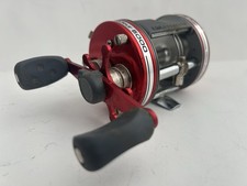 Abu garcia ambassador for sale  Scottsville