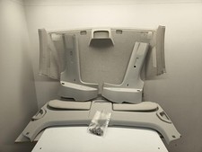 Caddy iii life gebraucht kaufen  Erfurt