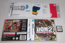 Nintendo dragon quest d'occasion  Lille-