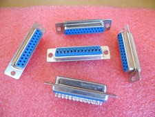 Connecteurs sub. 25pts d'occasion Connecteurs sub. 25pts d'occasion  Brest