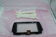Genuine display repair for sale  Fairhaven