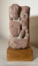 Ancient carved 1st for sale  Scotch Plains