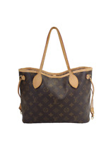 Louis vuitton womens for sale  Hatboro