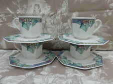 Villeroy boch earthenware d'occasion  Expédié en Belgium