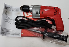 New milwaukee 0235 for sale  Plainfield