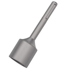 Toovem sds max for sale  Corona