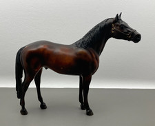 Vintage breyer brown for sale  University Place