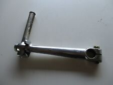 Hercules ultra . gebraucht kaufen  Kraichtal