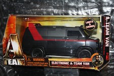 Team van jazwares gebraucht kaufen  Hagen