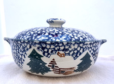 Tienshan folk craft for sale  Kimberly