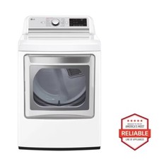 Easyload smart enabled for sale  Anderson