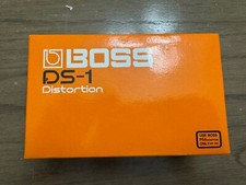 boss ds 1 for sale boss ds 1 for sale Saint Augustine