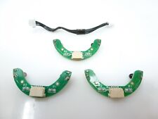 Oem smart parts for sale  Fresno