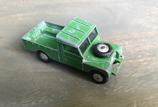Corgi die cast for sale  LONDON