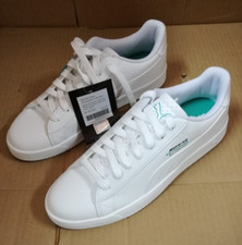 B67996851 scarpe sportive usato  Trappeto