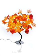 Led baum ahorn gebraucht kaufen  Sondershausen