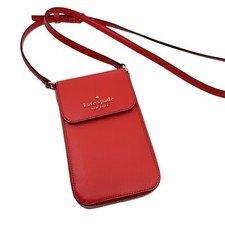 spade kate crossbody bag for sale spade kate crossbody bag for sale Washougal