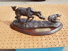Vintage range father for sale  Sacramento