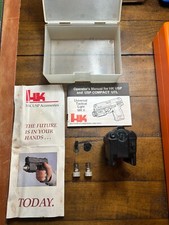 Heckler koch universal for sale  Beaumont