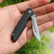 Outdoor pocket utility for sale  Whitley City